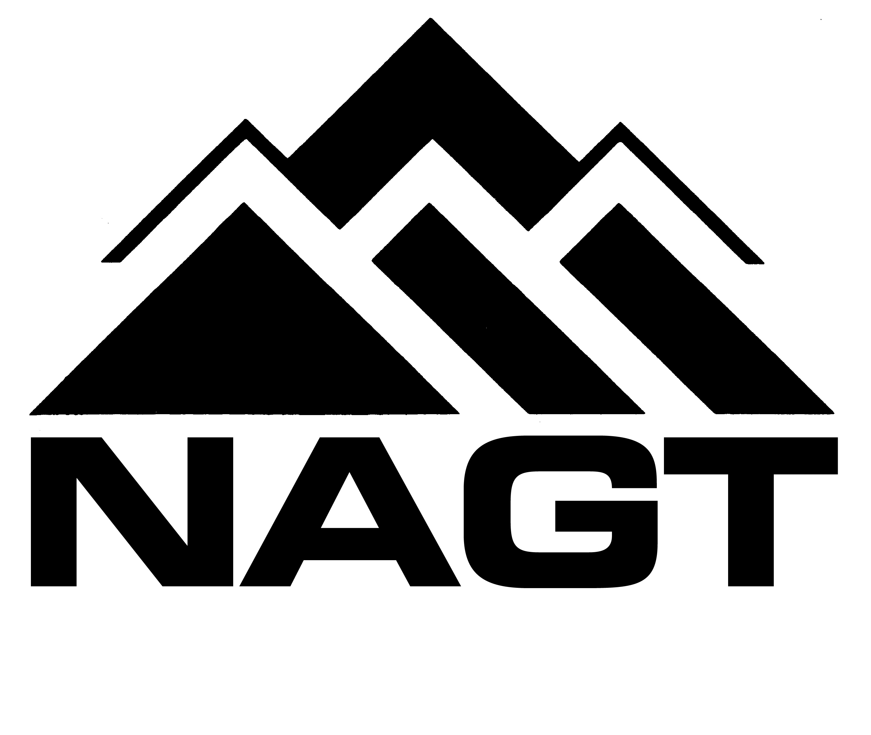 NAGT Logo