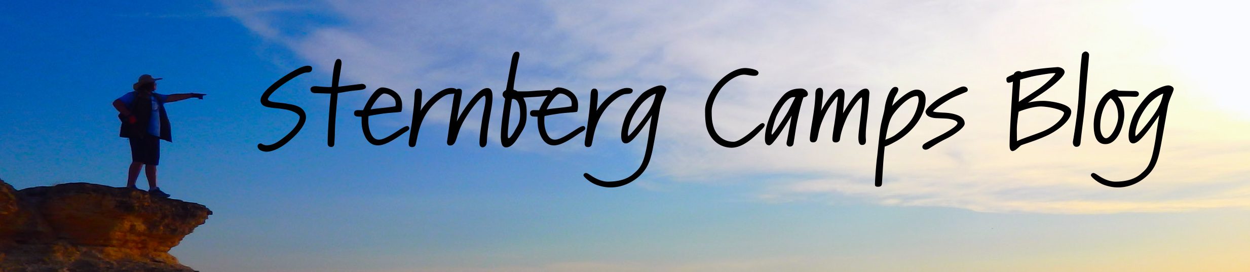 SternbergCampsBlogHeader-e1519150412252.jpg