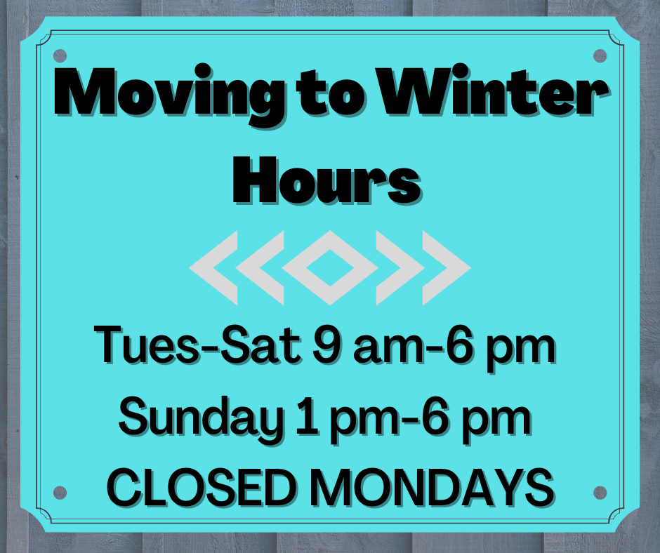 changing-to-winter-hours.png