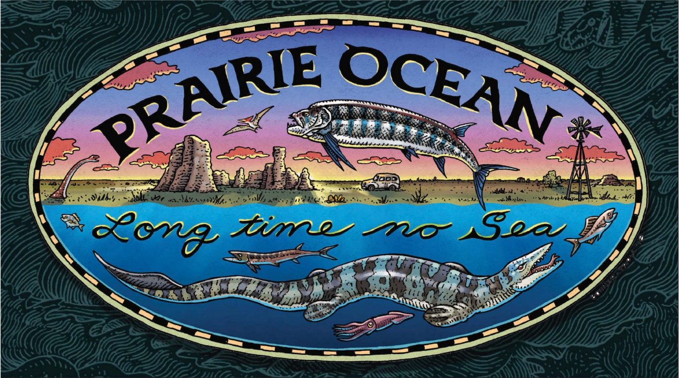 FrontPage.Website.Prairie.Ocean_-scaled-e1576603259679.jpg