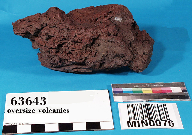 basalt-volcanic-bomb-nmnh