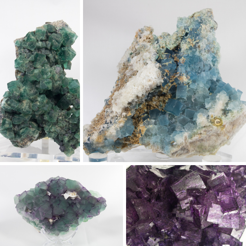 fluorite.png